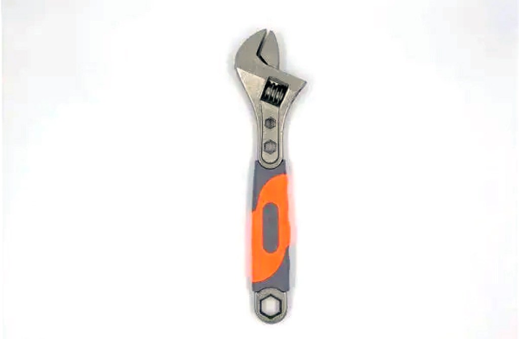 γαλλικό-κλειδί-ρυθμιζόμενο-300mm-12-transformer